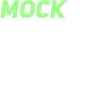 Mock COP